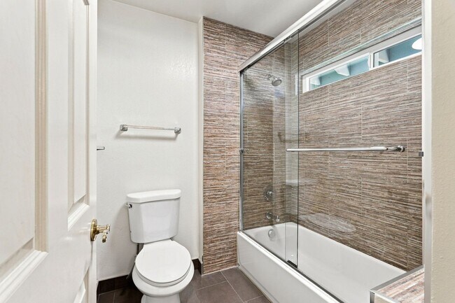 Building Photo - Updated 3-Bedroom Home in Cupertino with Top-Rated Cupertino Schools
