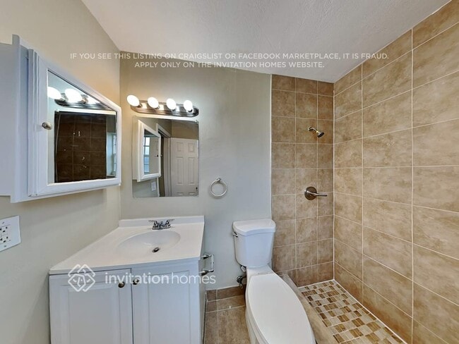 Building Photo - 6724 Pansy Dr