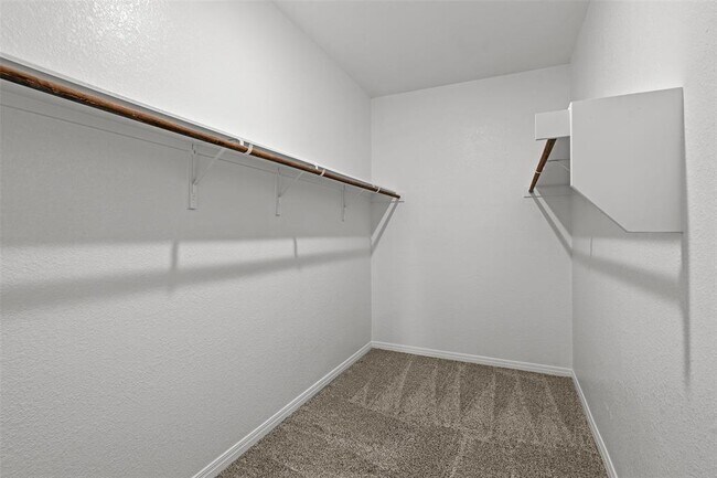 Building Photo - 6309 Night Chinook Dr