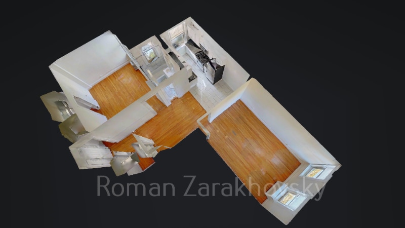 Building Photo - 1848 Commonwealth Ave