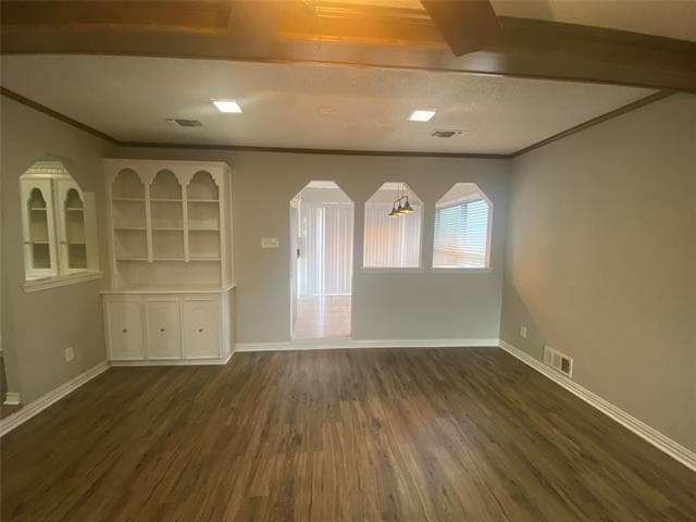 Building Photo - 4915 Chilton Dr