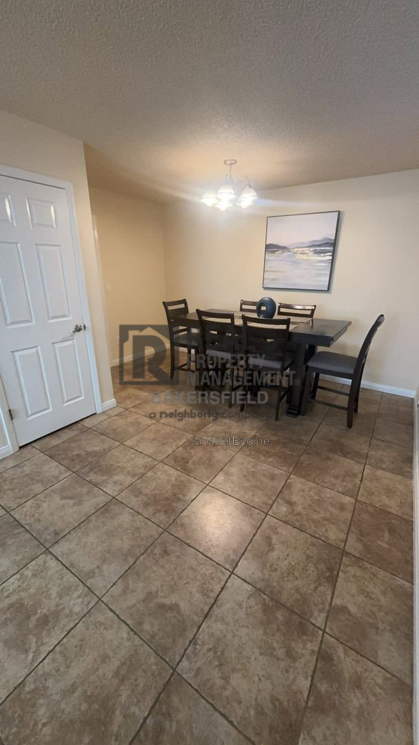 Building Photo - 4213 Southern Breeze Dr