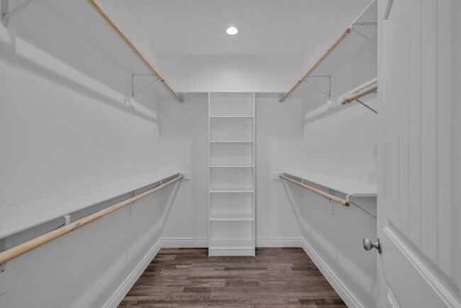 Building Photo - Brand New 2-Bed/3-Bath Townhouse in Joplin...