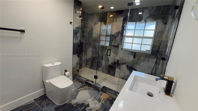 Building Photo - 4254 SW 161st Pl