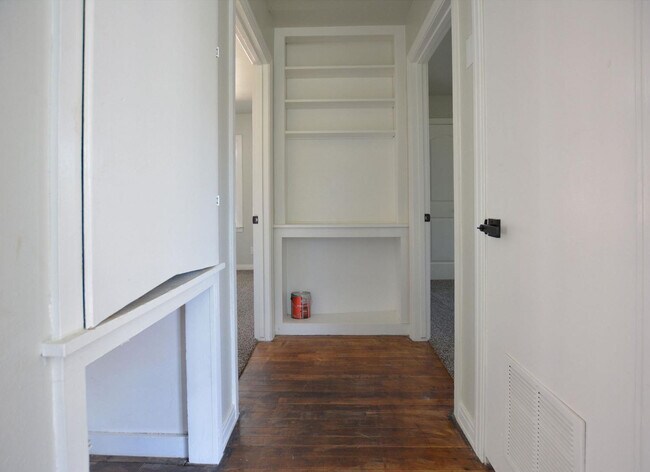 Building Photo - 4014 44th St