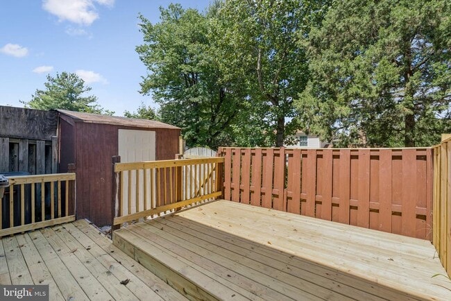 Building Photo - 3364 Longbow Ct
