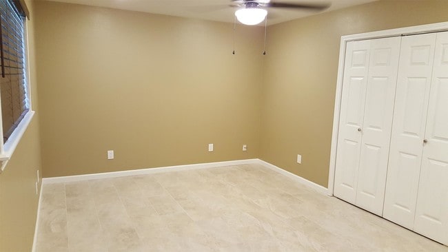 Building Photo - 705 Alabama St