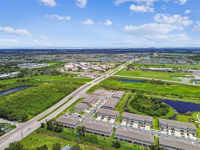 Building Photo - 2513 Sunray Venus Wy