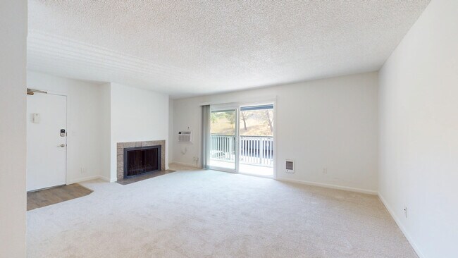 Building Photo - 475 Ignacio Blvd