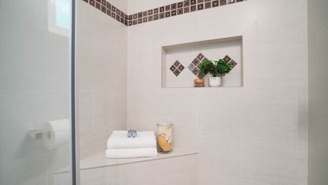 Building Photo - FALL IN LOVE with Ranch Style Living!