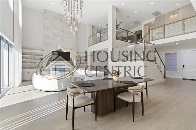 Building Photo - Unparalleled Executive Luxury Rental Home in Gated Community