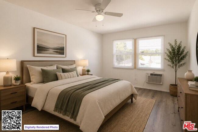 Building Photo - 5514 1/2 Cahuenga Blvd