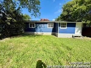 Building Photo - 230 S San Gabriel Ave