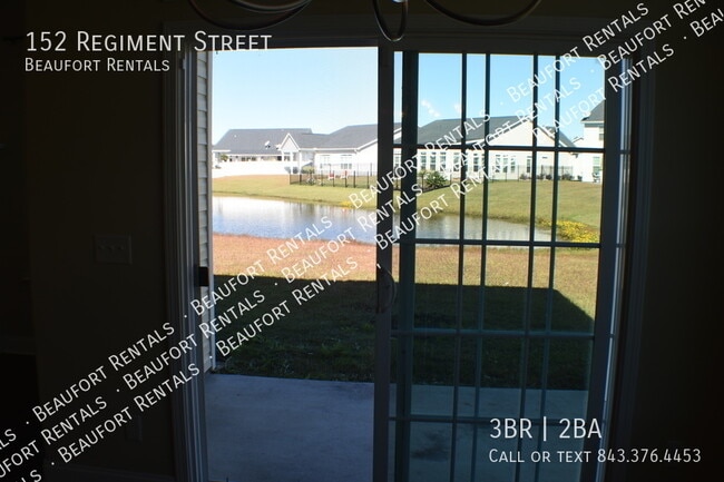 Building Photo - Hearthstone Lakes