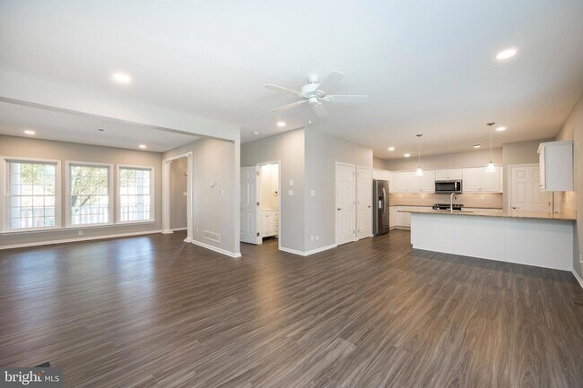 Building Photo - 443 Wharton Blvd