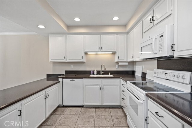 Building Photo - 3501 Bahia Blanca W