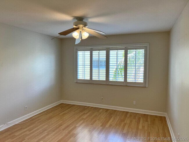 Building Photo - 1515 E Broward Blvd