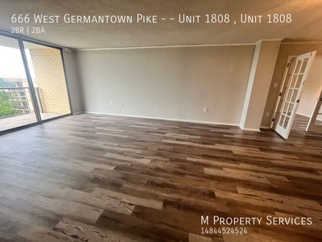 Building Photo - Spacious, Beautiful 2 Bedroom 2 Bath Condo...