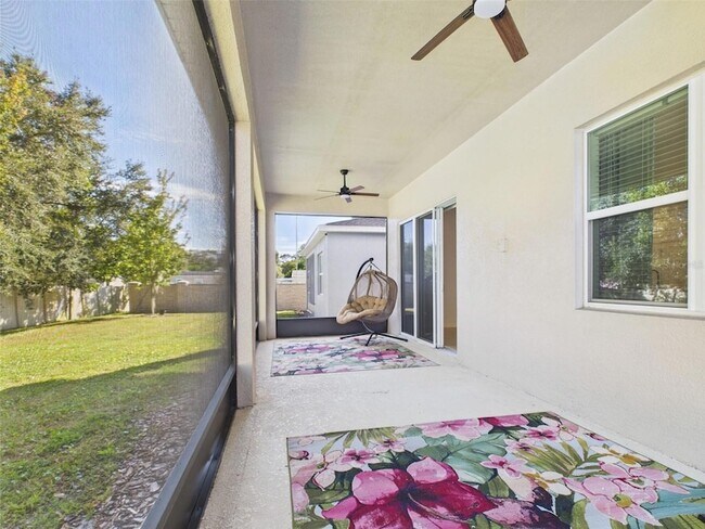 Building Photo - 2033 Emerald Springs Dr