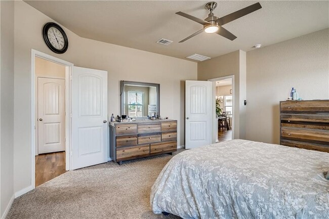 Building Photo - 5109 Winsbury Dr