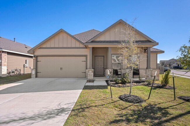Building Photo - 1033 Verona Dr