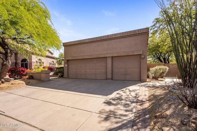 Building Photo - 3741 N Paseo Del Sol