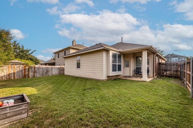 Building Photo - 12044 Ringtail Dr