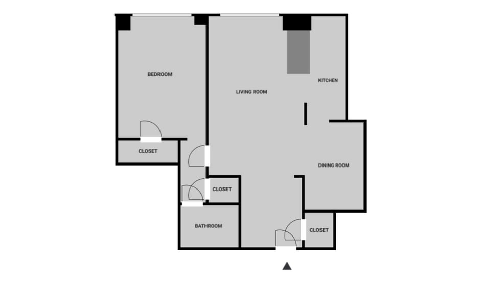 Building Photo - 30 Park Ave