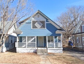 Building Photo - 150 N Erie Ave