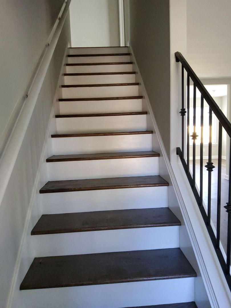 Building Photo - New Build in Oakland, TN!