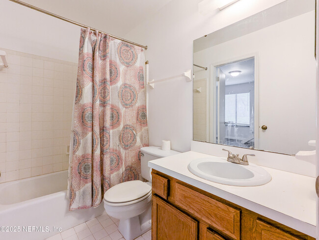Building Photo - 2171 Derringer Cir S