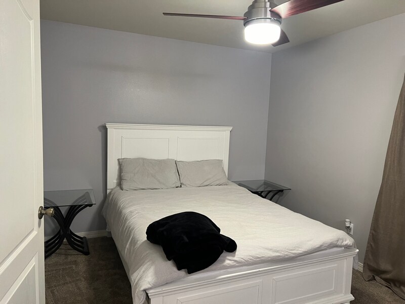 Building Photo - 13822 Ralph H Way