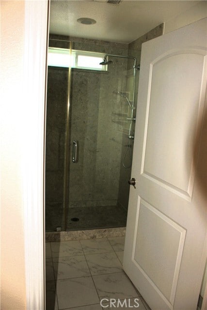 Building Photo - 331 Peyton Dr