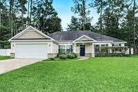 Building Photo - 108 Crooked Oaks Dr