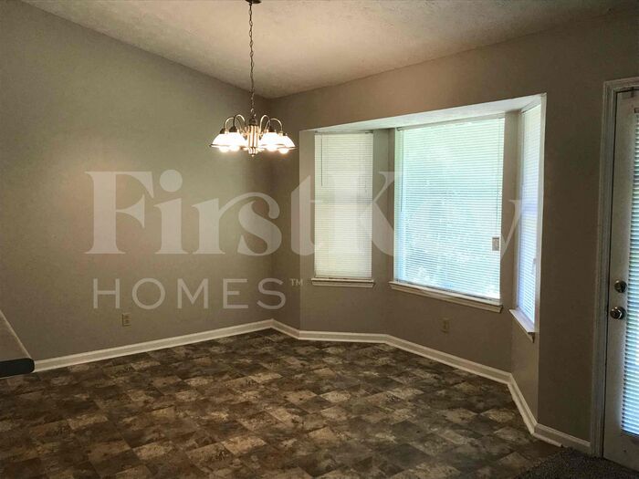 Building Photo - 5438 Winslow Crossing N