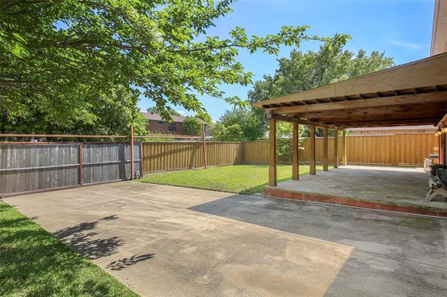 Building Photo - 2226 Crystal Creek Ln