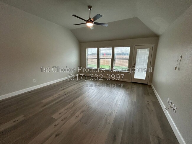 Building Photo - 6340 Battle Mountain Trl