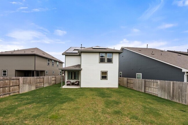 Building Photo - 217 McCrae Dr