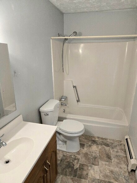 Building Photo - 270 Washington Blvd