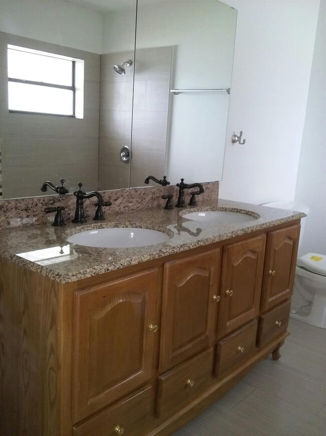 Building Photo - 3635 NW 82nd Ave