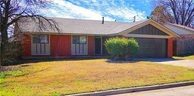 Building Photo - 212 Shadybrook Pl