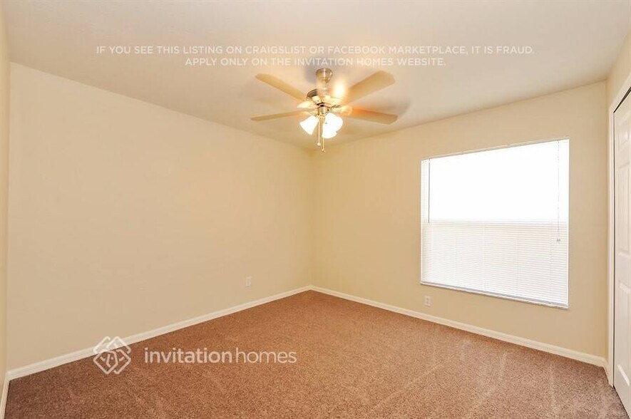 Building Photo - 6705 Clair Shore Dr