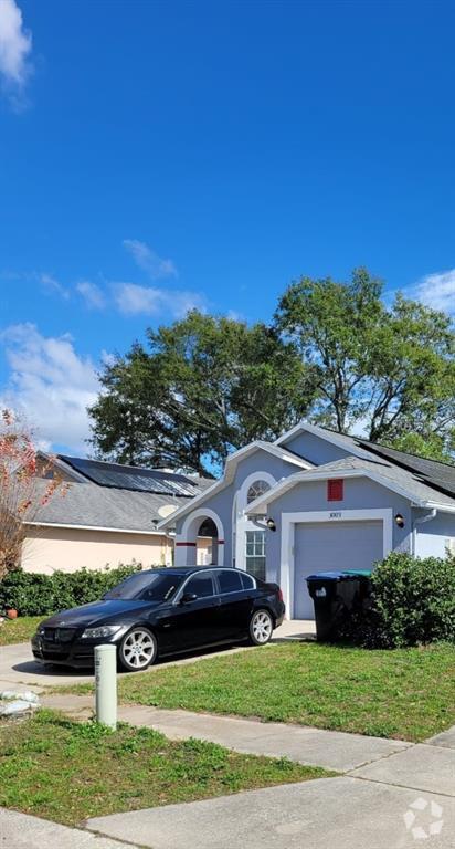 Building Photo - 3009 Catherine Wheel Ct
