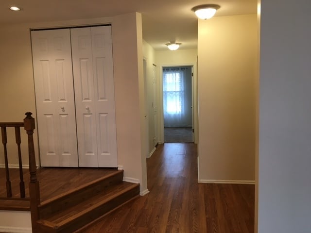 Building Photo - 251 Coventry Cir