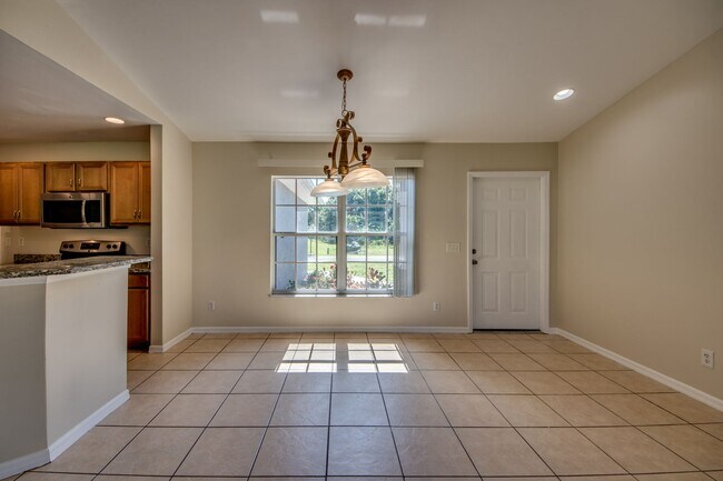 Building Photo - 6011 Joplin Ave