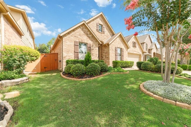 Building Photo - 17114 Kirkton Moor Dr