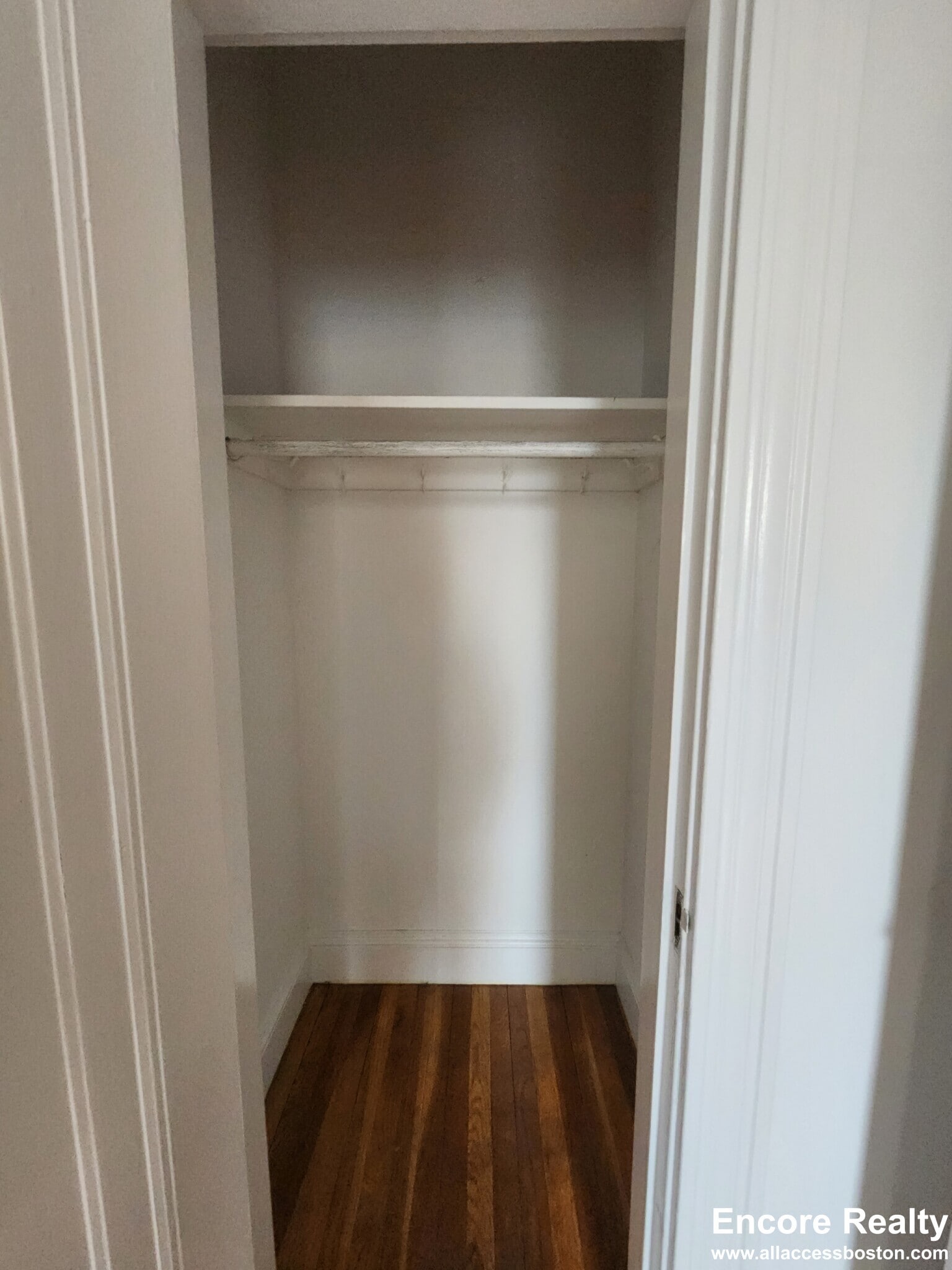 Building Photo - 85 Winchester St