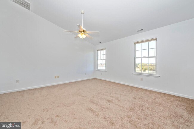 Building Photo - 8960 Albaugh Rd