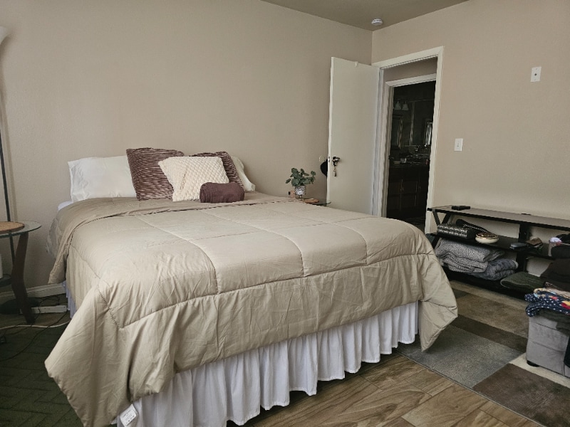 Building Photo - 1483 Dorothy Ave