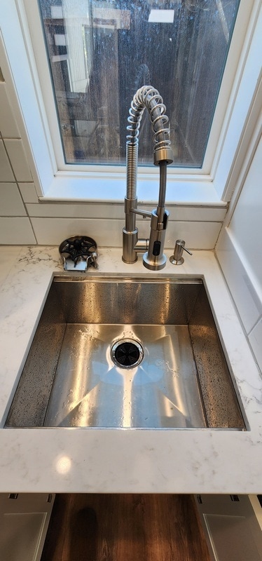 Building Photo - 5347 Bingham Ct